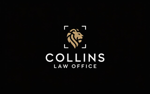 Design de Logo par DesignPack pour ce projet | Design : #35417083