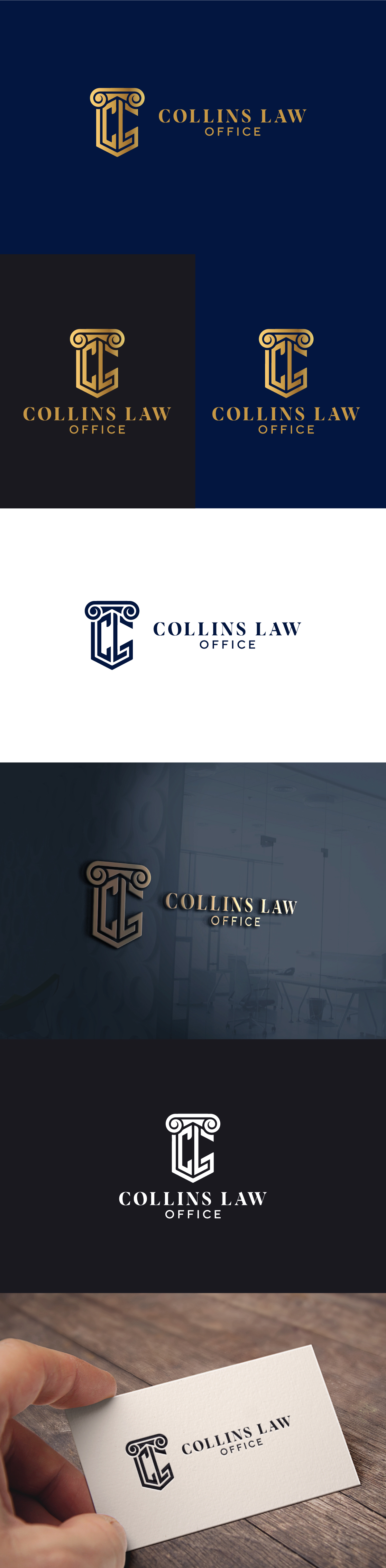 Logo-Design von DesignPack für dieses Projekt | Design #35417179