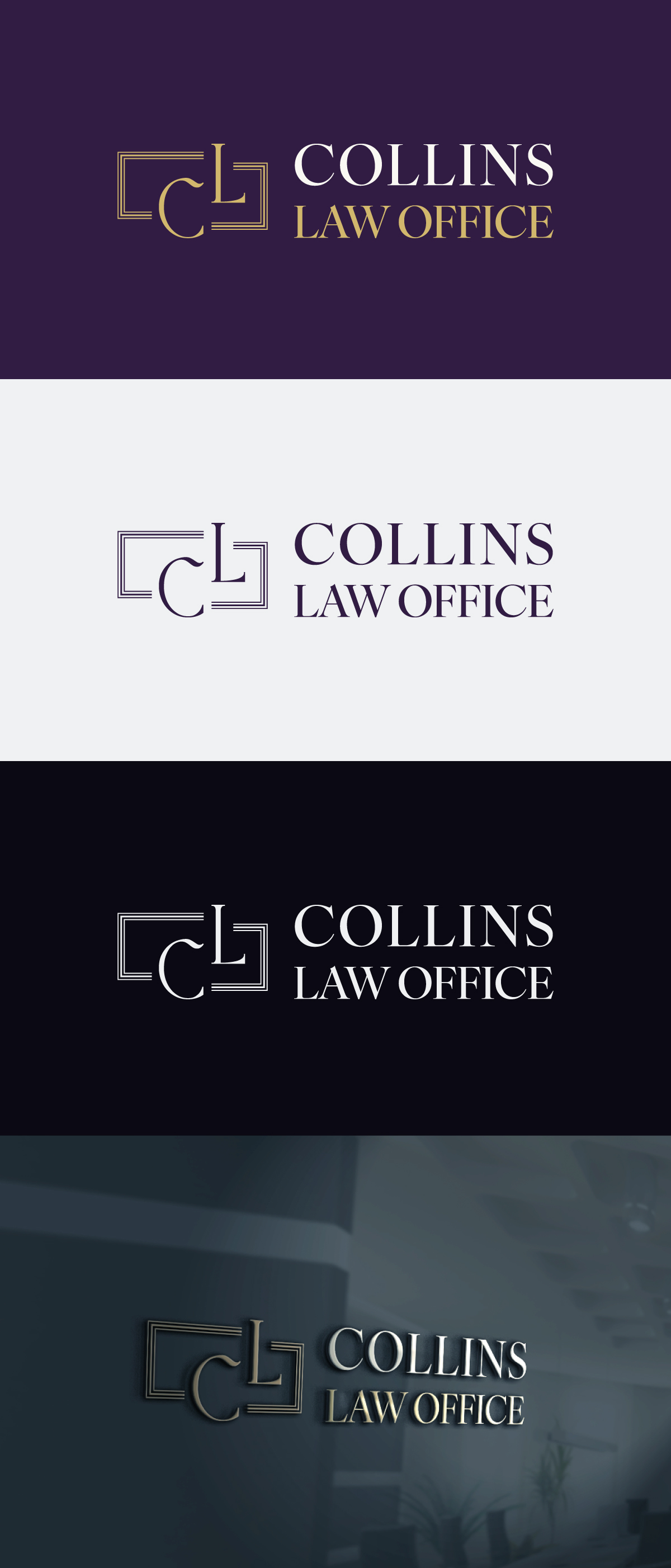 Logo Design by DesignPack for this project | Design #35539362