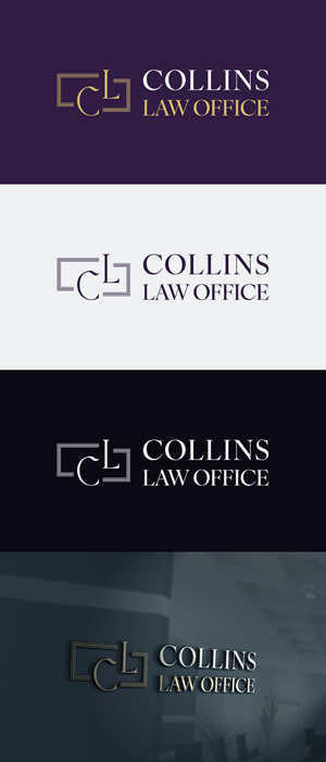 Logo Design by DesignPack for this project | Design: #35539362