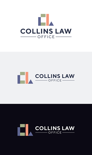Logo Design by DesignPack for this project | Design: #35539365