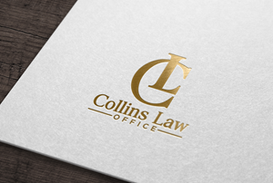 Logo Design by loveqis for this project | Design: #35424949