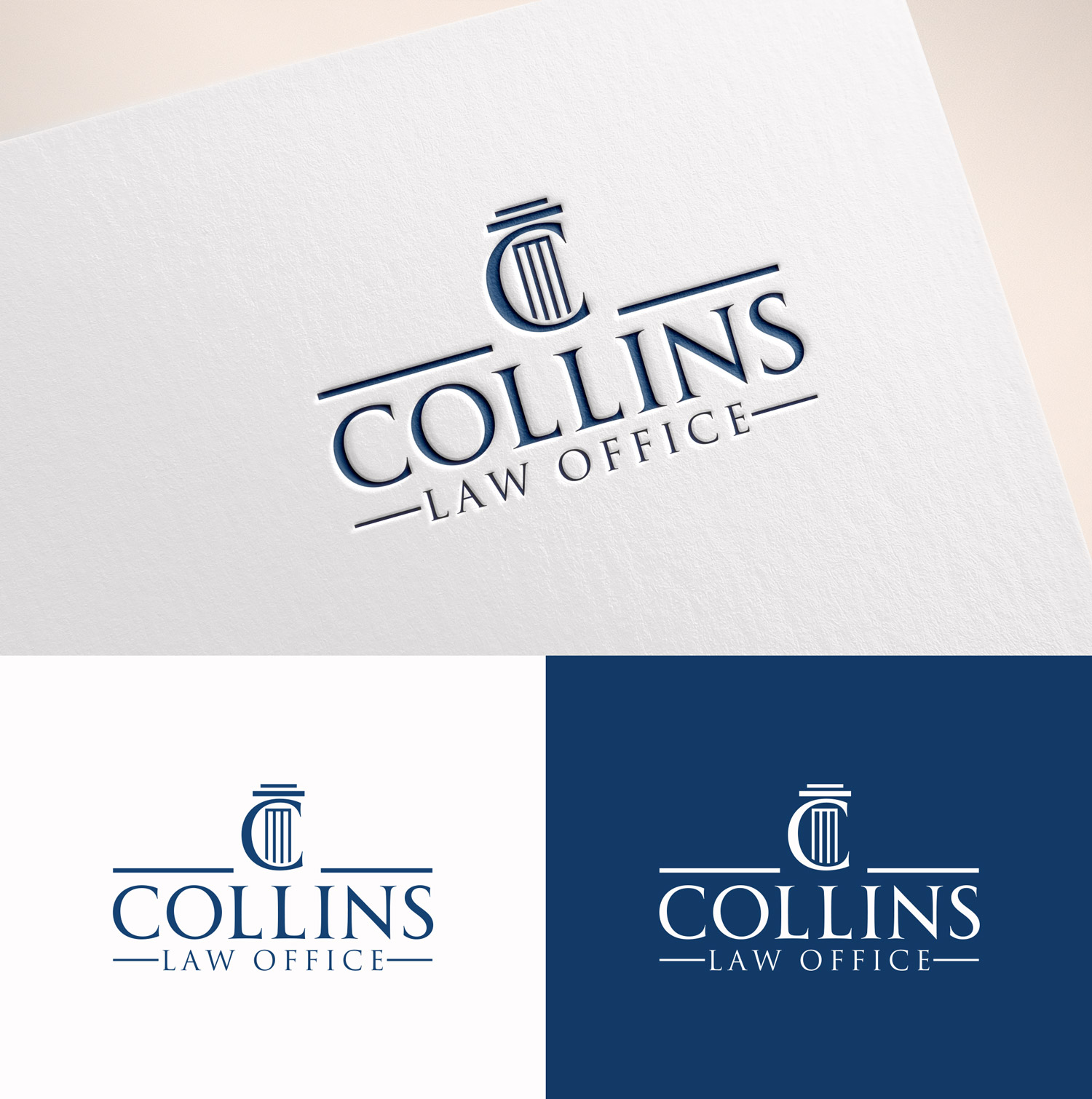 Diseño de Logo por M Art & Design para este proyecto | Diseño #35418181