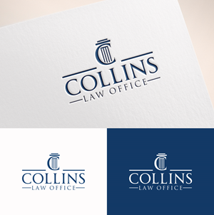 Logo Design by M Art & Design for this project | Design: #35418181