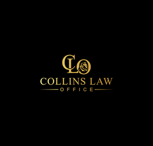 Logo Design by Ahasanu for this project | Design: #35418095