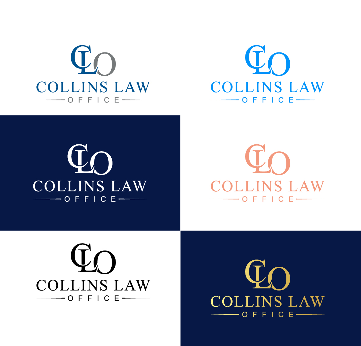 Logo Design by Ahasanu for this project | Design #35418096