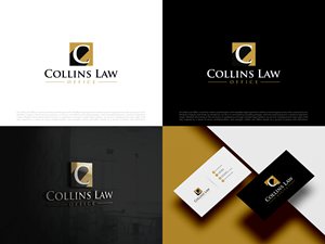 Logo Design by COLOUR CREATIVE for this project | Design: #35447437