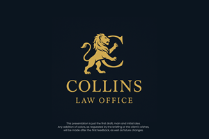 Logo Design by AwesoMind for this project | Design: #35433749