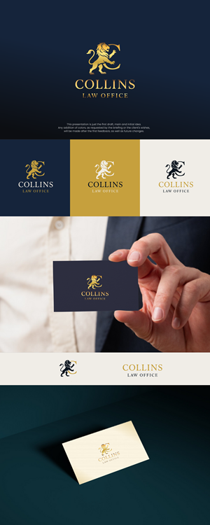 Logo Design by AwesoMind for this project | Design: #35445689