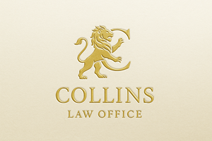 Logo Design by AwesoMind for this project | Design: #35476469