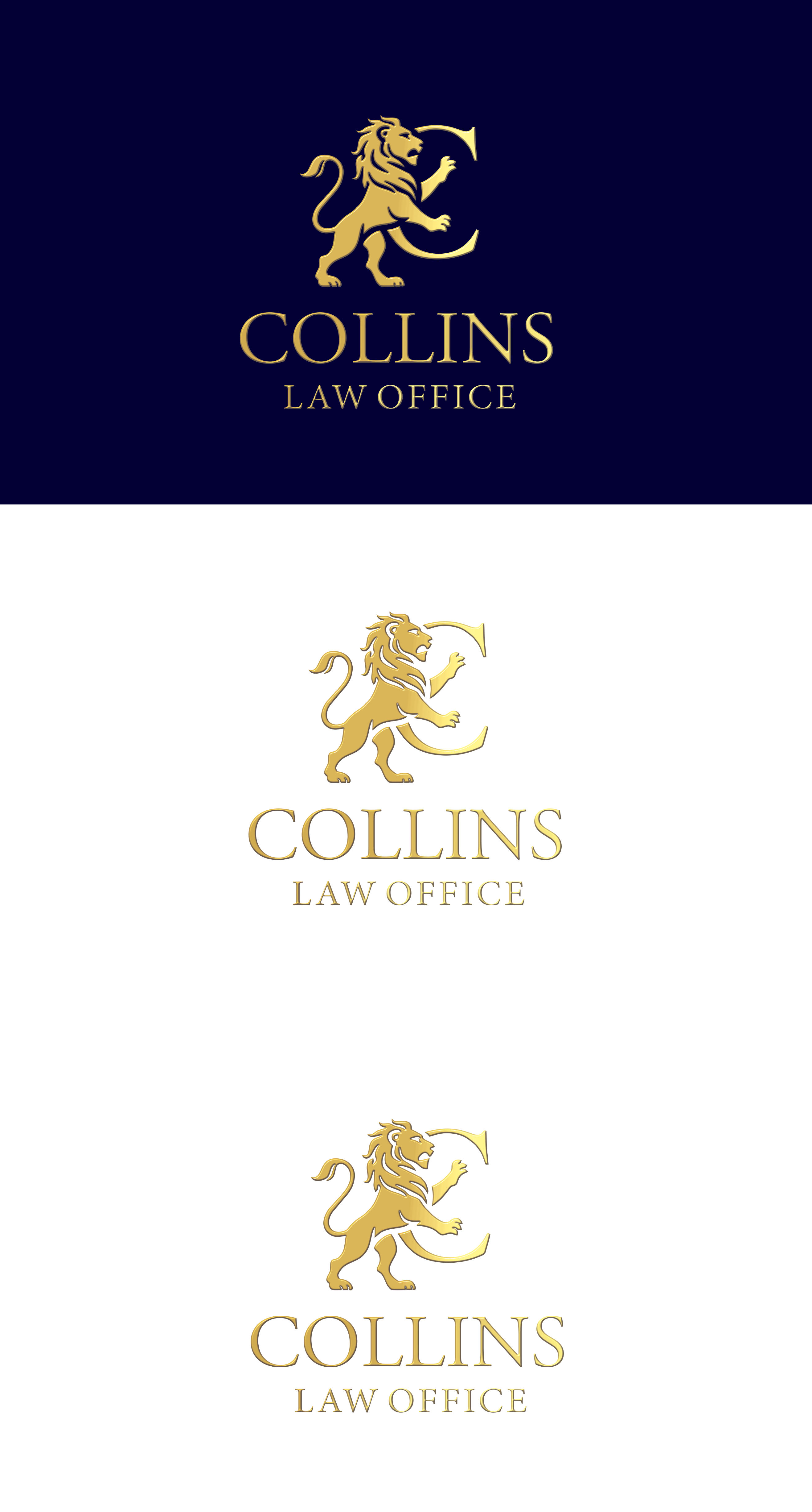 Logo Design by AwesoMind for this project | Design: #35511531