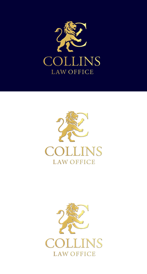 Logo Design by AwesoMind for this project | Design: #35511531