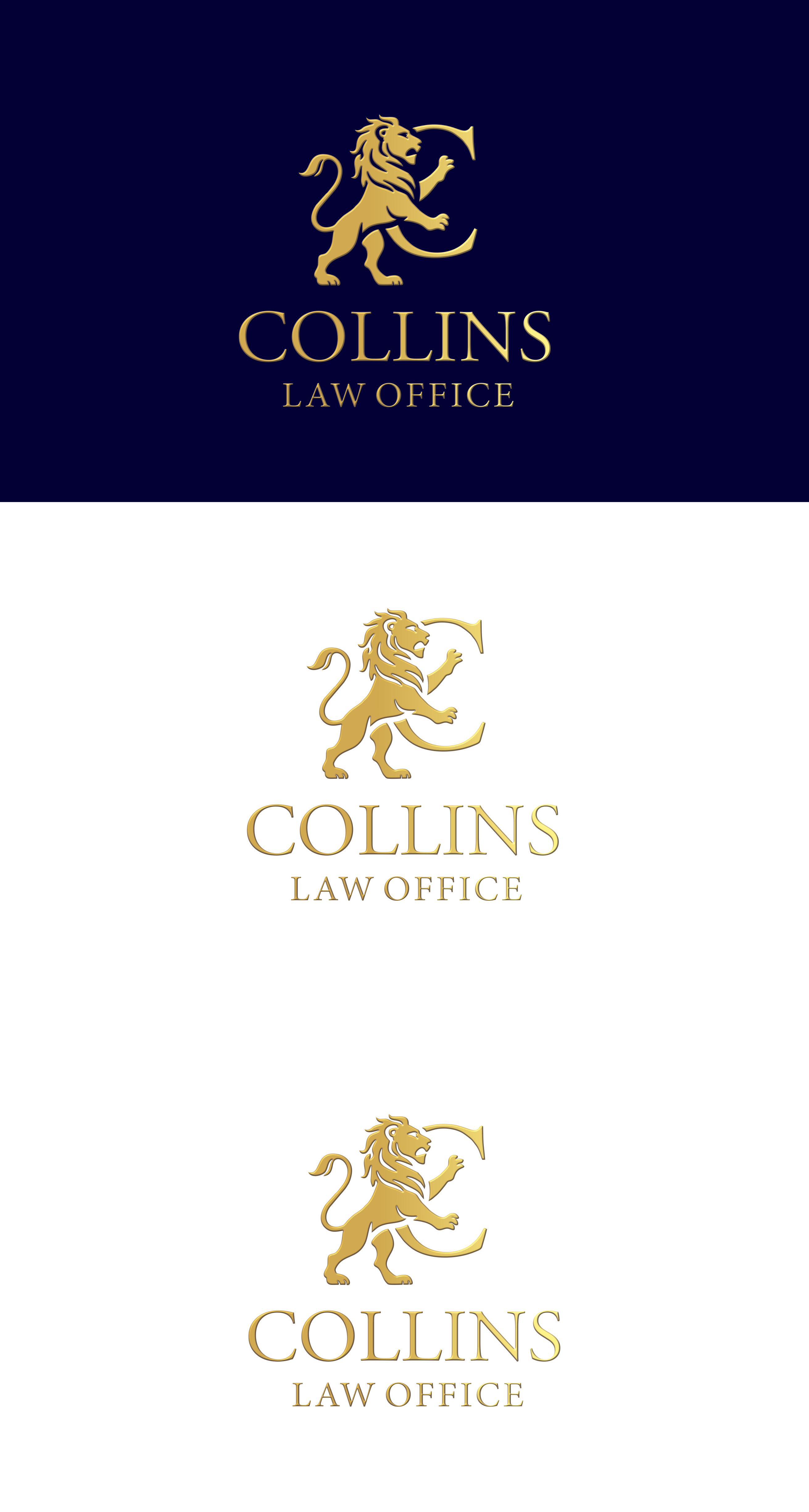 Logo Design by AwesoMind for this project | Design #35511646