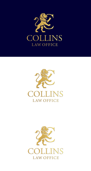 Logo Design by AwesoMind for this project | Design: #35511646