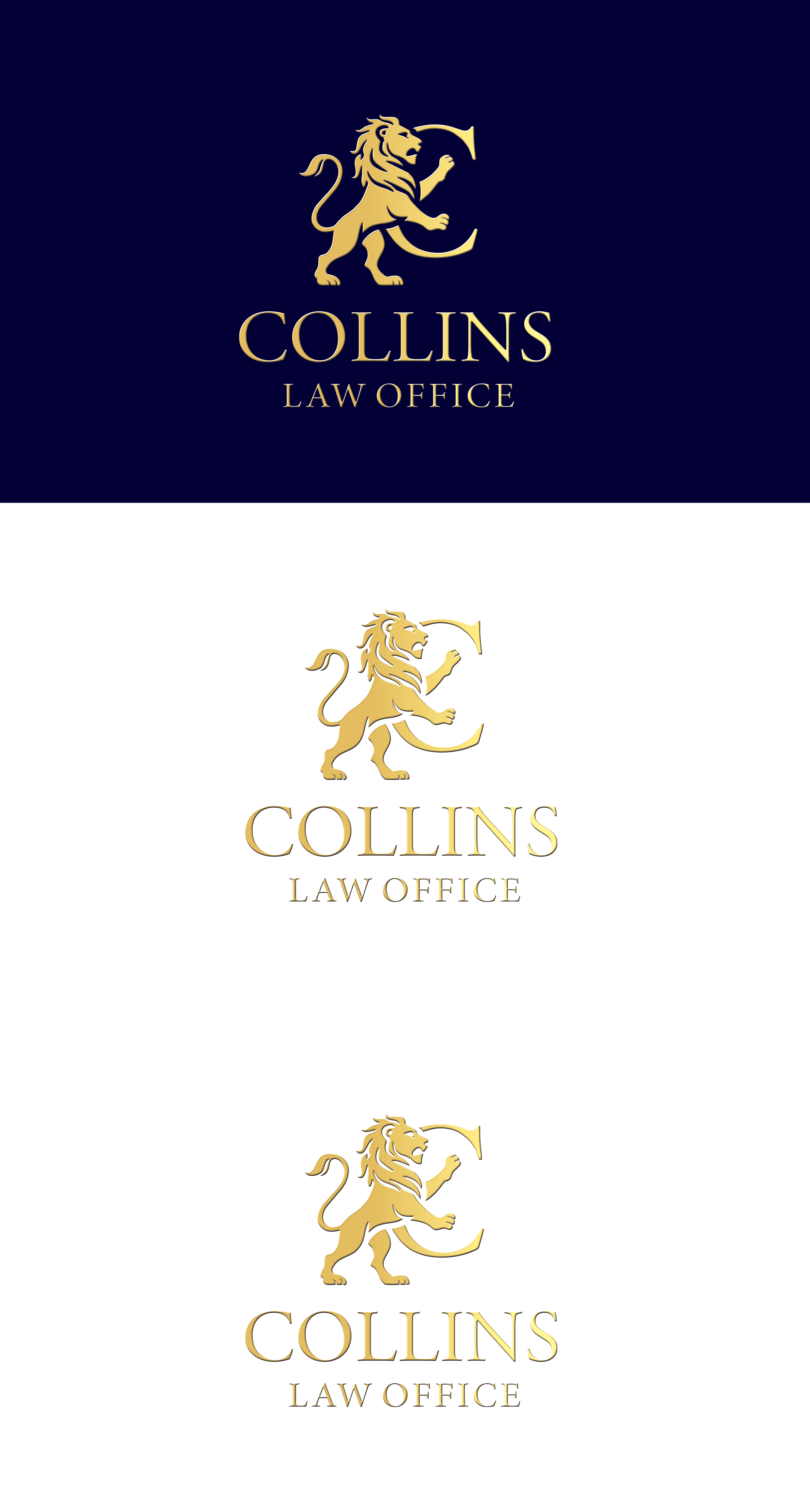 Logo Design by AwesoMind for this project | Design #35512147