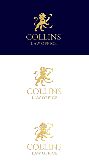 Logo Design by AwesoMind for this project | Design: #35512147