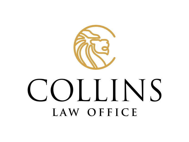 Design de Logo par DiandraKali pour ce projet | Design #35426187