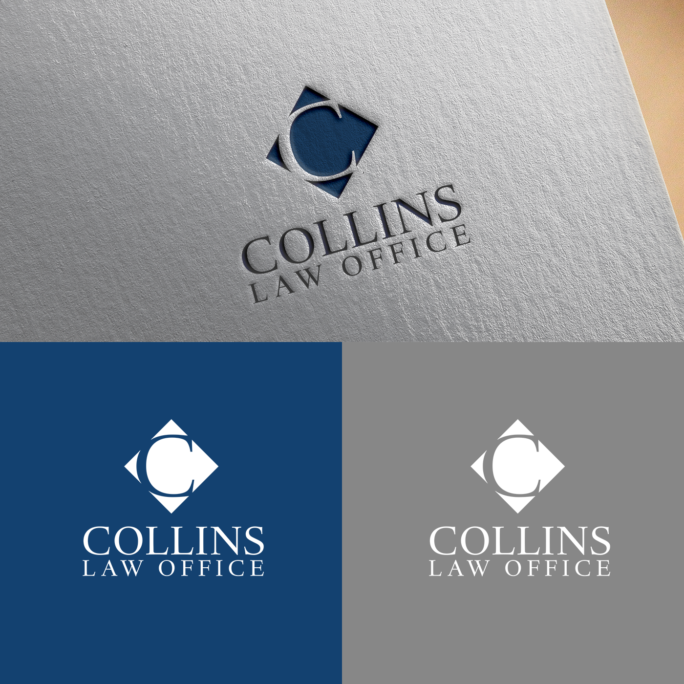 Logo-Design von Innovative Graphix für dieses Projekt | Design #35419576