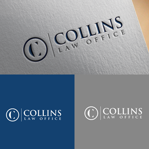 Logo Design by Innovative Graphix for this project | Design: #35419577