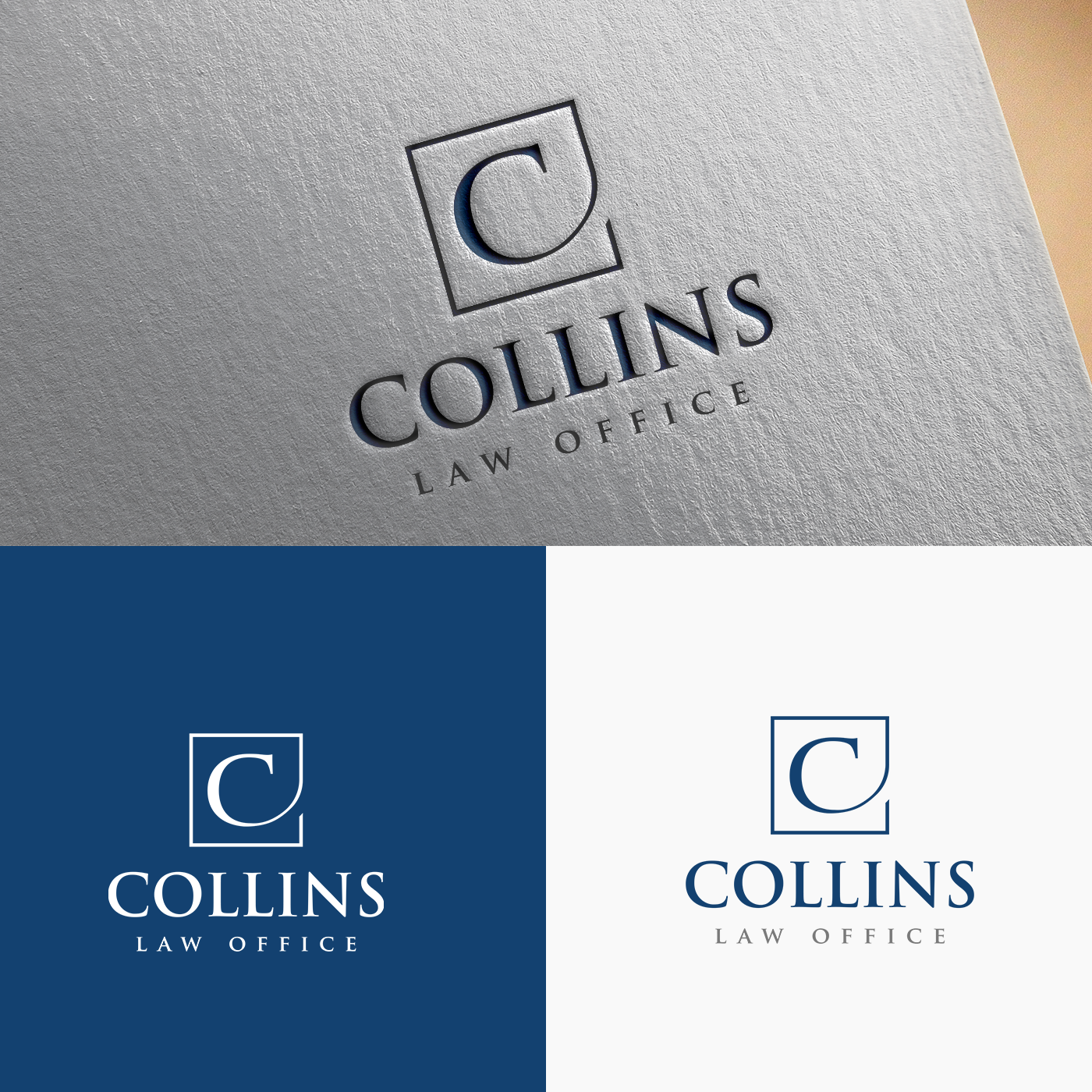 Logo-Design von Innovative Graphix für dieses Projekt | Design #35420965