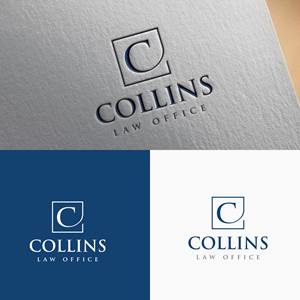 Logo Design by Innovative Graphix for this project | Design: #35420965