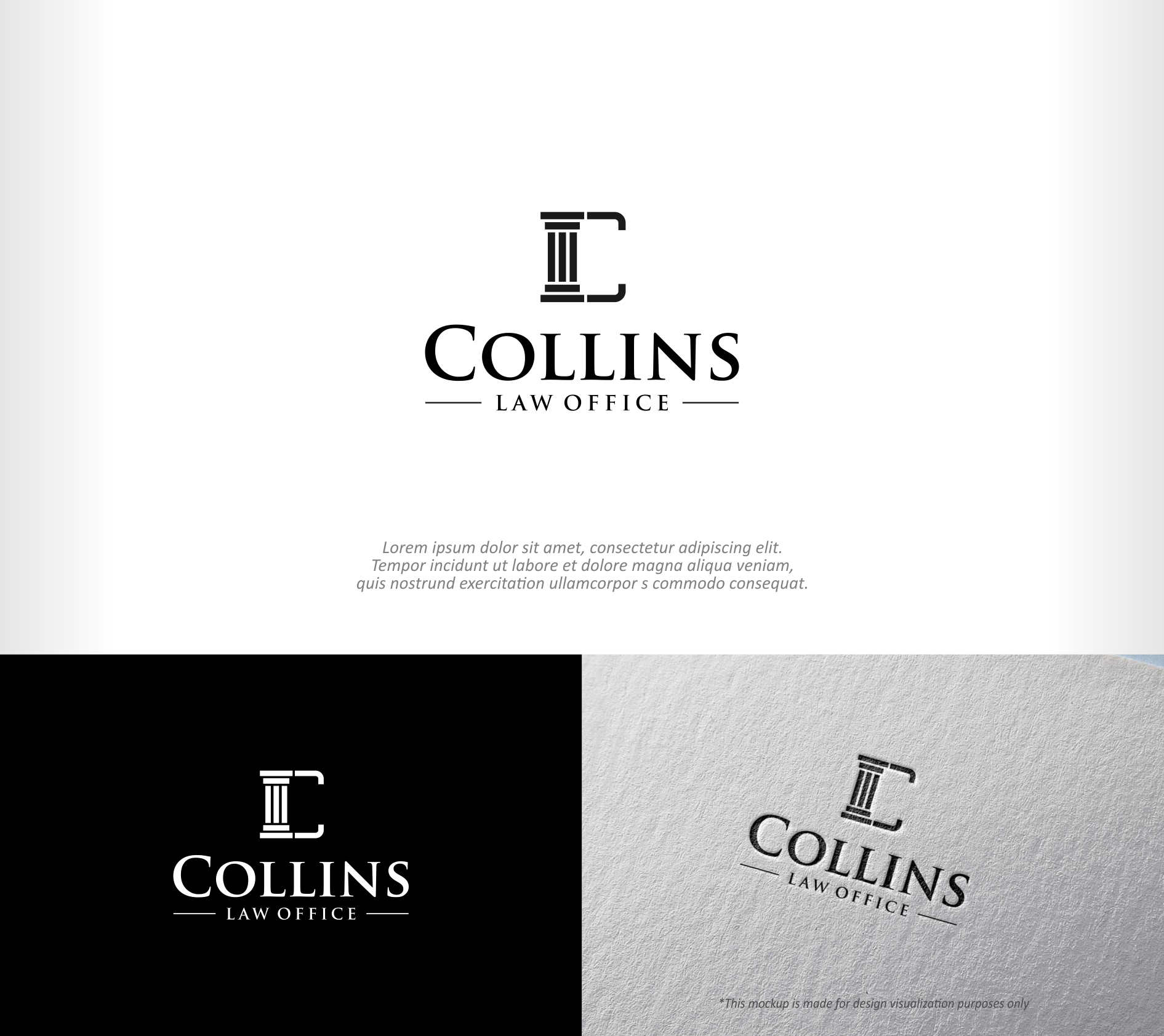 Diseño de Logo por Abici para este proyecto | Diseño #35420162