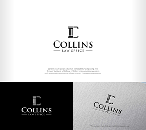 Design de Logo par Abici pour ce projet | Design : #35420162