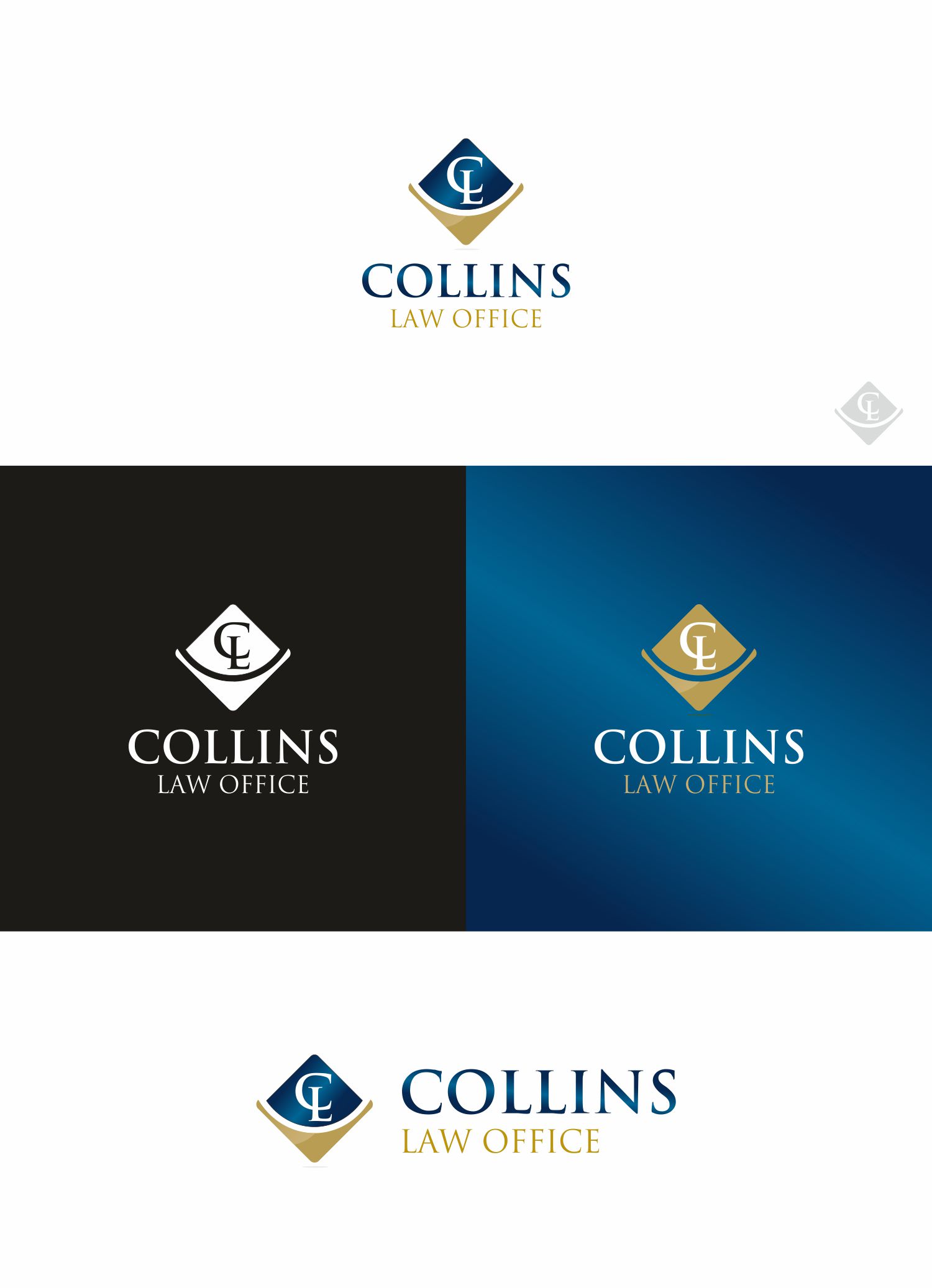 Logo-Design von shailesh raut für dieses Projekt | Design #35433137