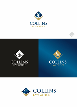 Logo Design by shailesh raut for this project | Design: #35433137