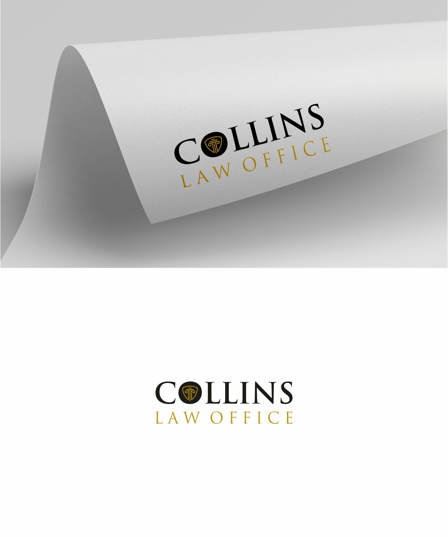 Logo Design by shailesh raut for this project | Design #35445581