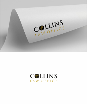 Logo Design by shailesh raut for this project | Design: #35445581