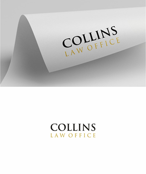 Logo Design by shailesh raut for this project | Design: #35445582