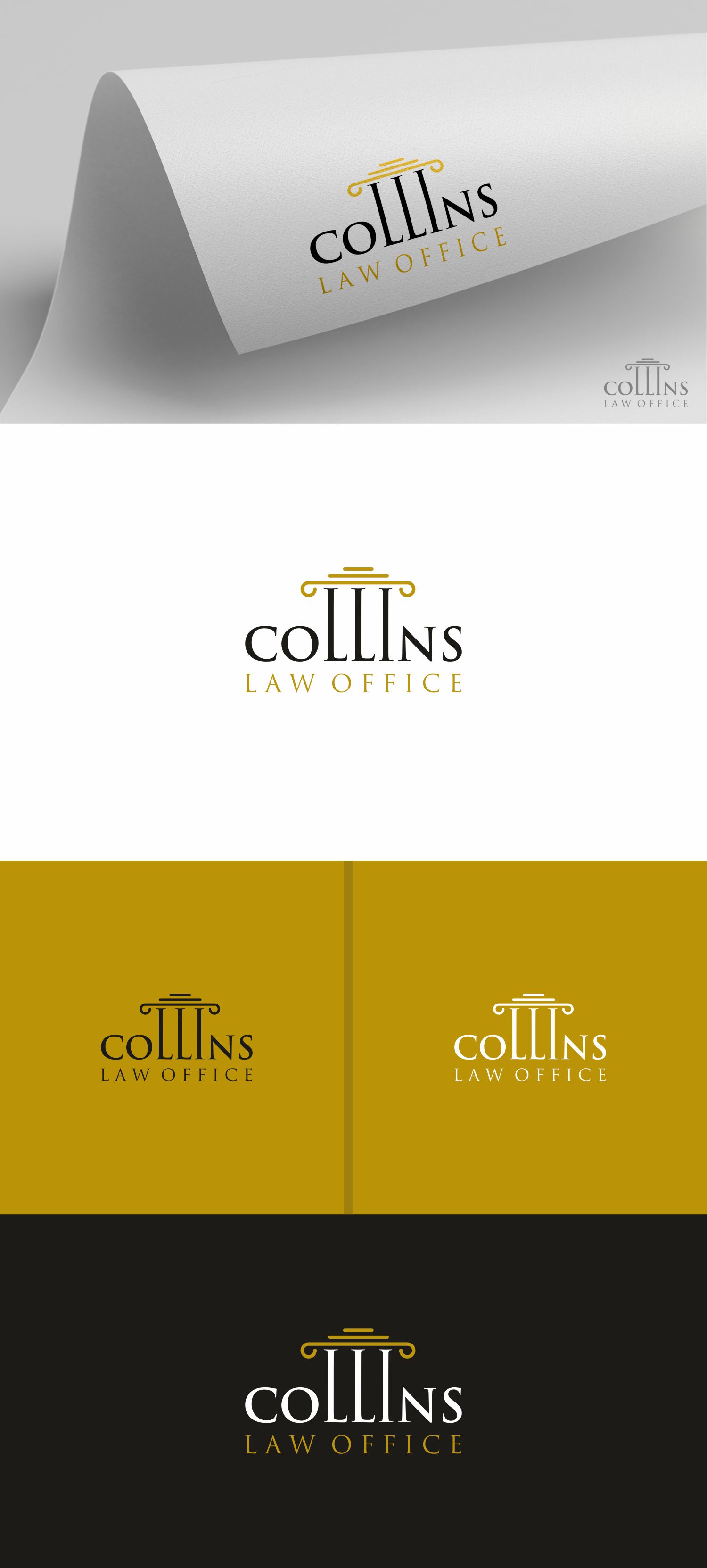 Logo Design by shailesh raut for this project | Design #35445583