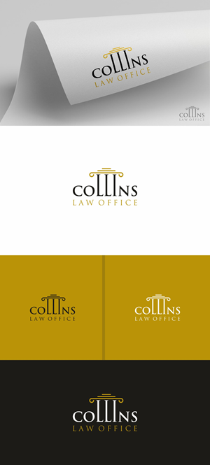 Logo Design by shailesh raut for this project | Design: #35445583