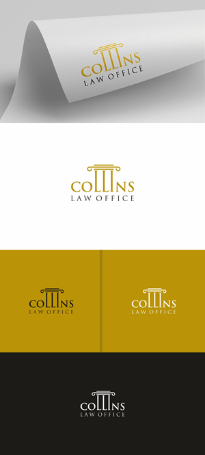 Logo Design by shailesh raut for this project | Design: #35445584