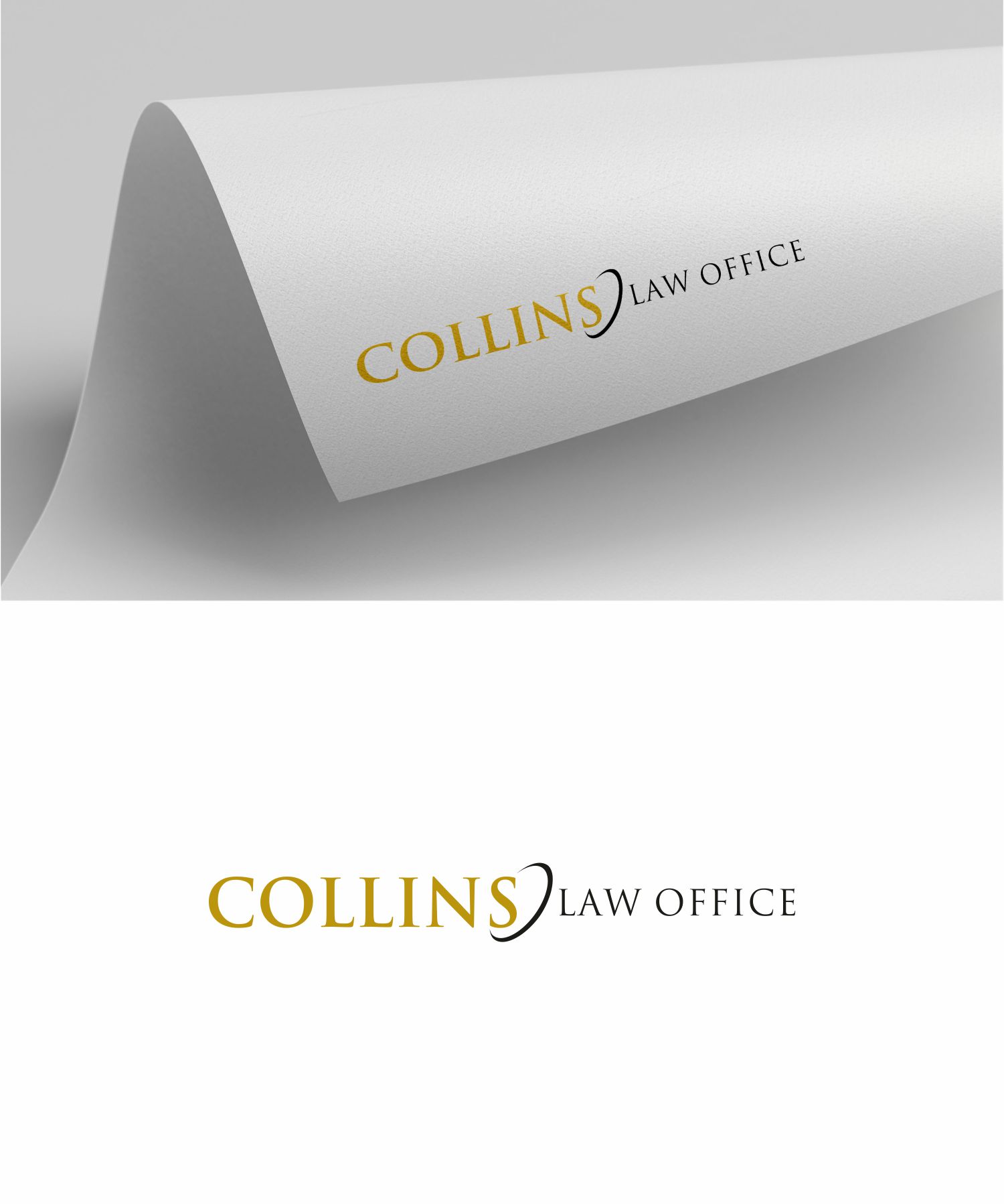 Logo Design by shailesh raut for this project | Design #35445601