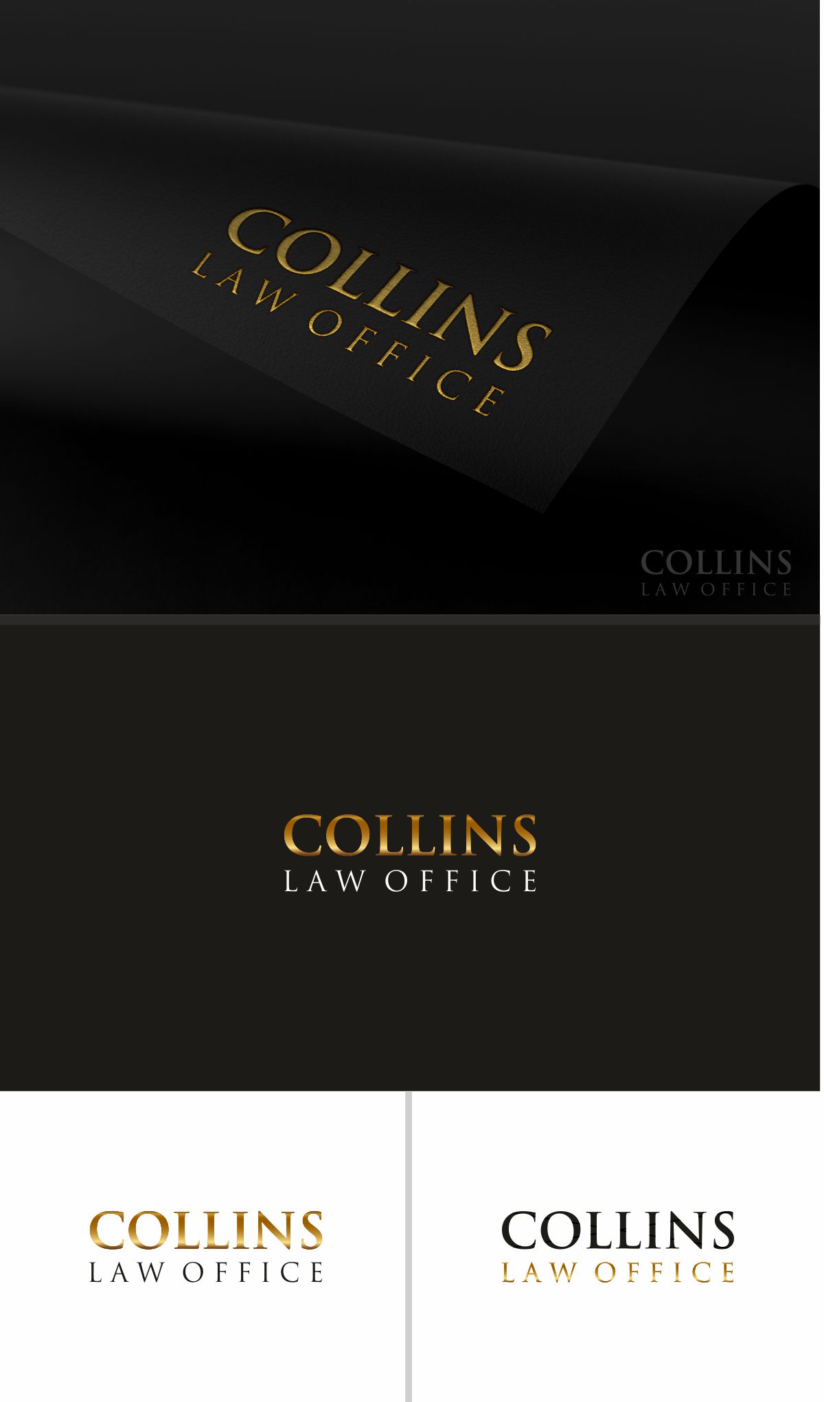 Design de Logo par shailesh raut pour ce projet | Design #35445788