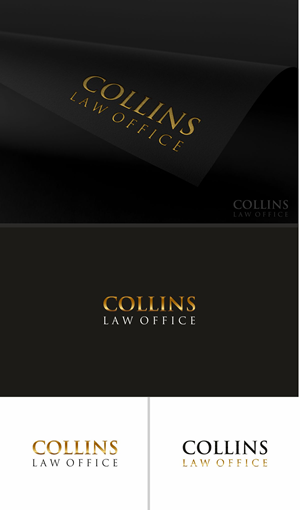 Logo Design by shailesh raut for this project | Design: #35445788