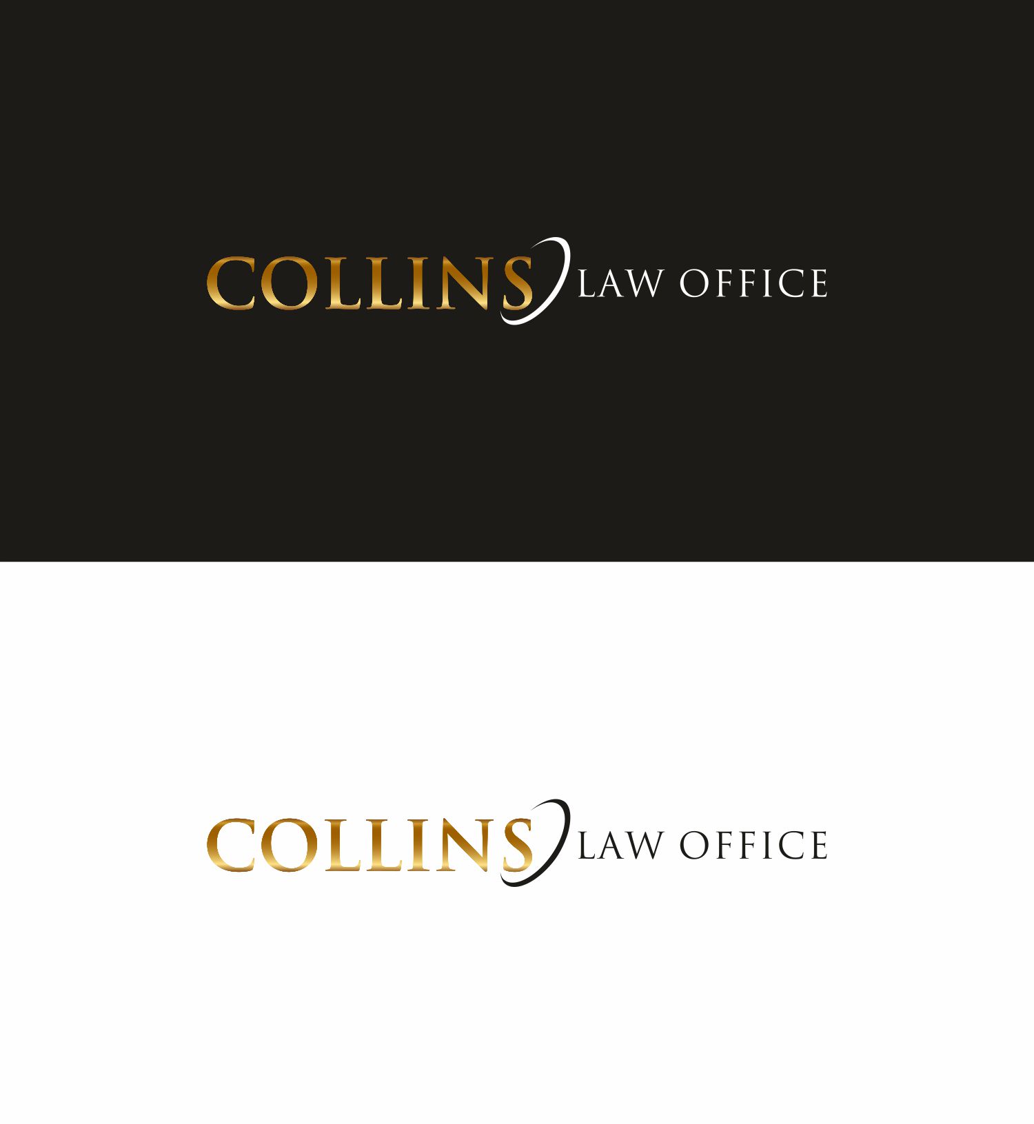 Logo Design by shailesh raut for this project | Design #35445861