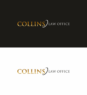 Logo Design by shailesh raut for this project | Design: #35445861
