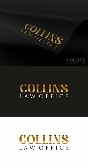 Logo Design by shailesh raut for this project | Design: #35450686