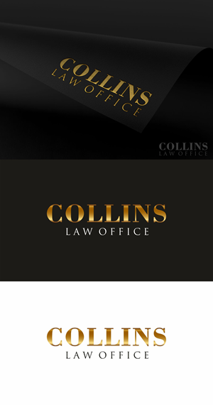 Logo Design by shailesh raut for this project | Design: #35450687