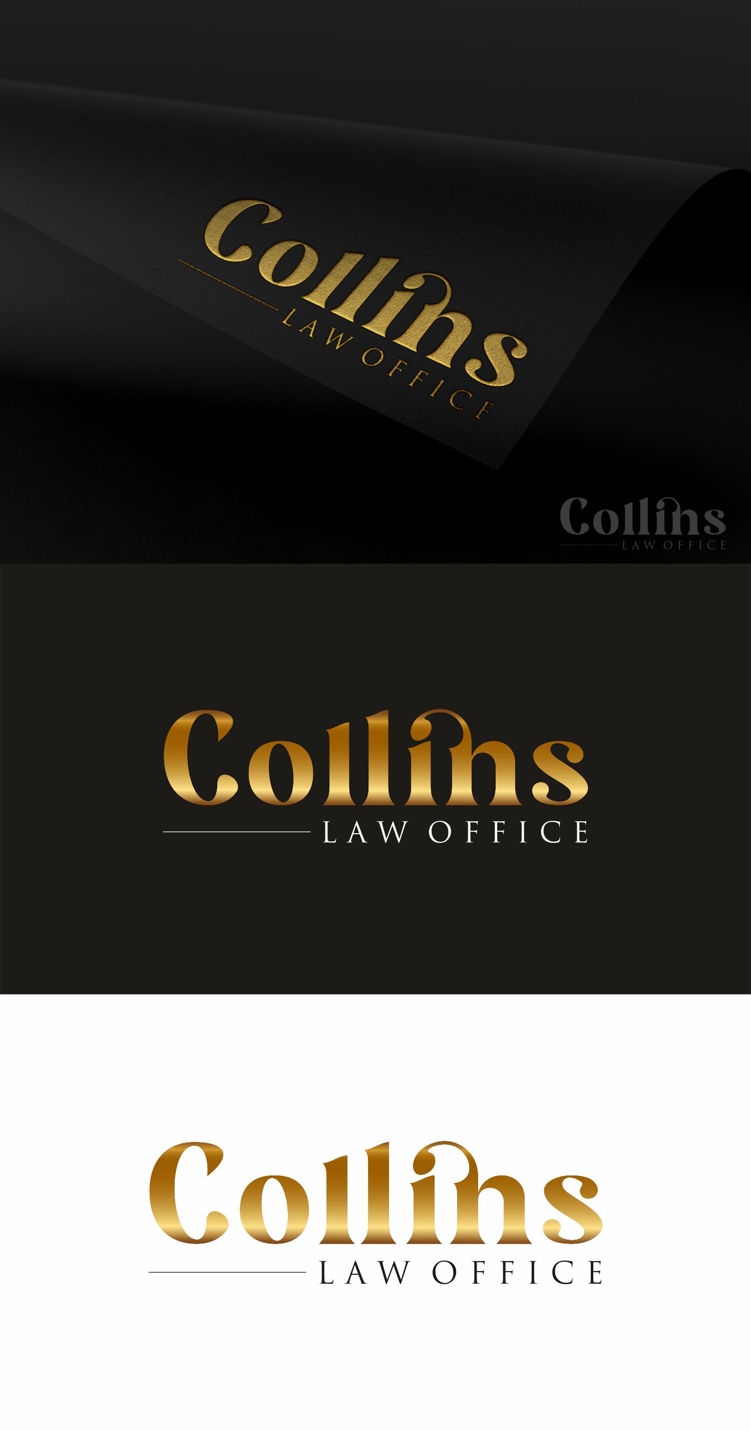 Logo Design by shailesh raut for this project | Design #35450688