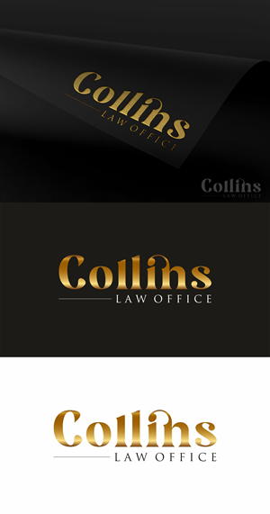Logo-Design von shailesh raut für dieses Projekt | Design: #35450688