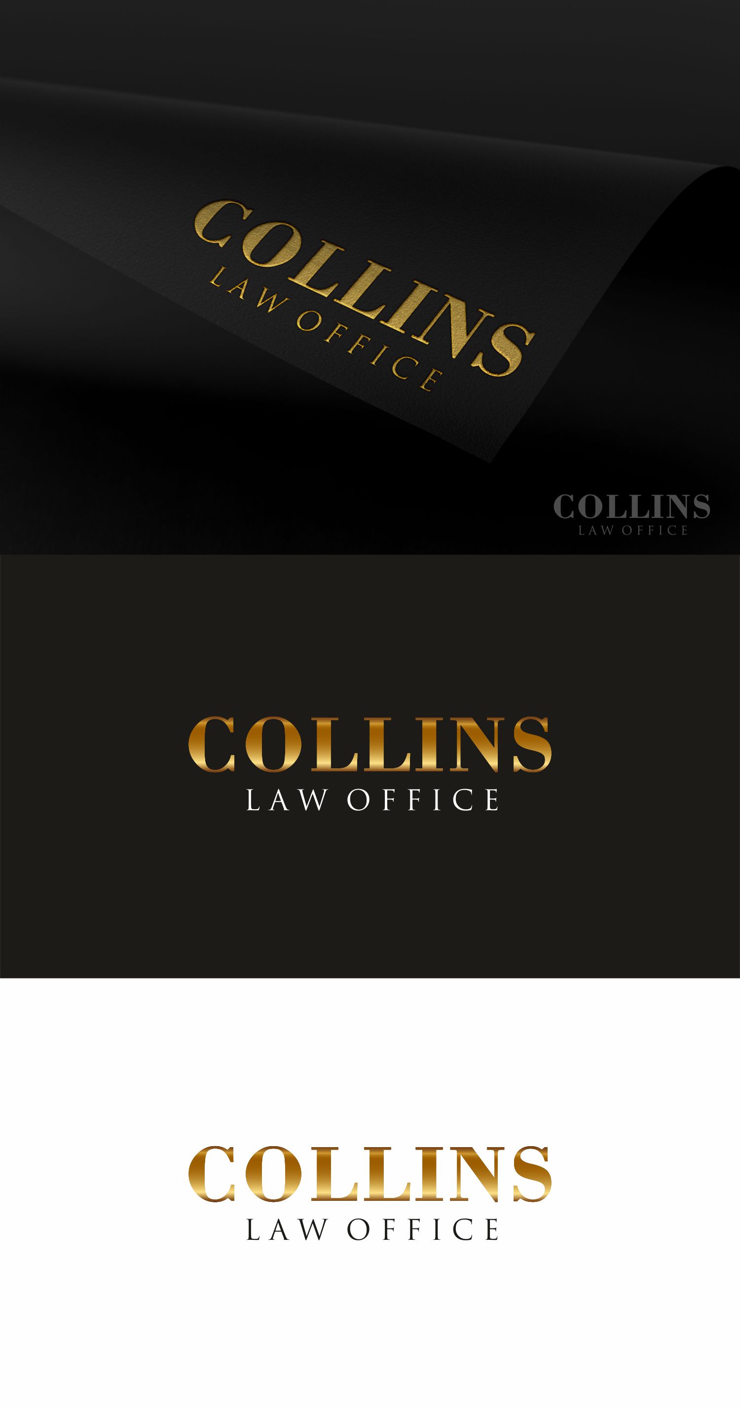 Logo Design by shailesh raut for this project | Design #35450690