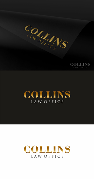 Logo-Design von shailesh raut für dieses Projekt | Design: #35450690