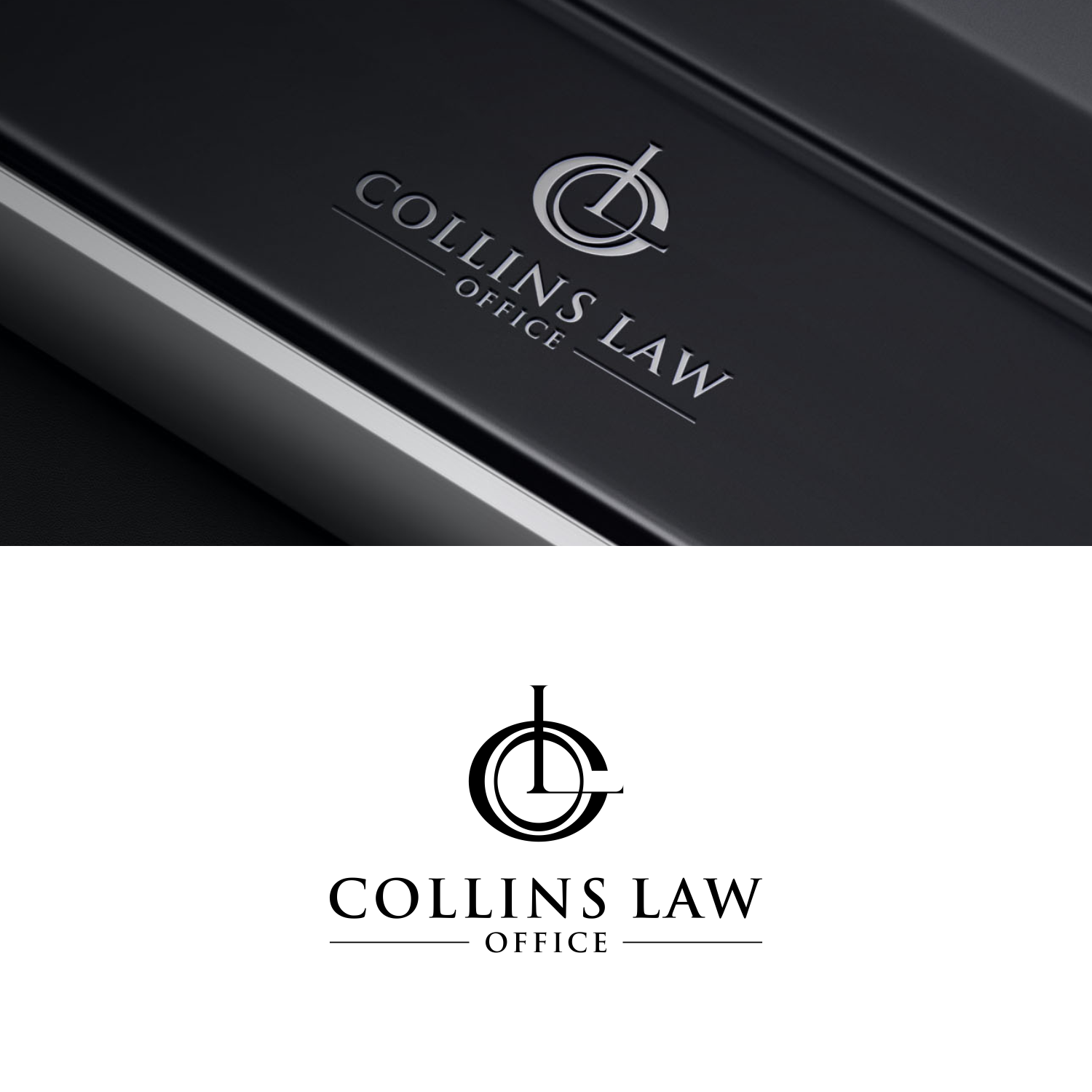 Logo Design by dodobakauu for this project | Design #35418988