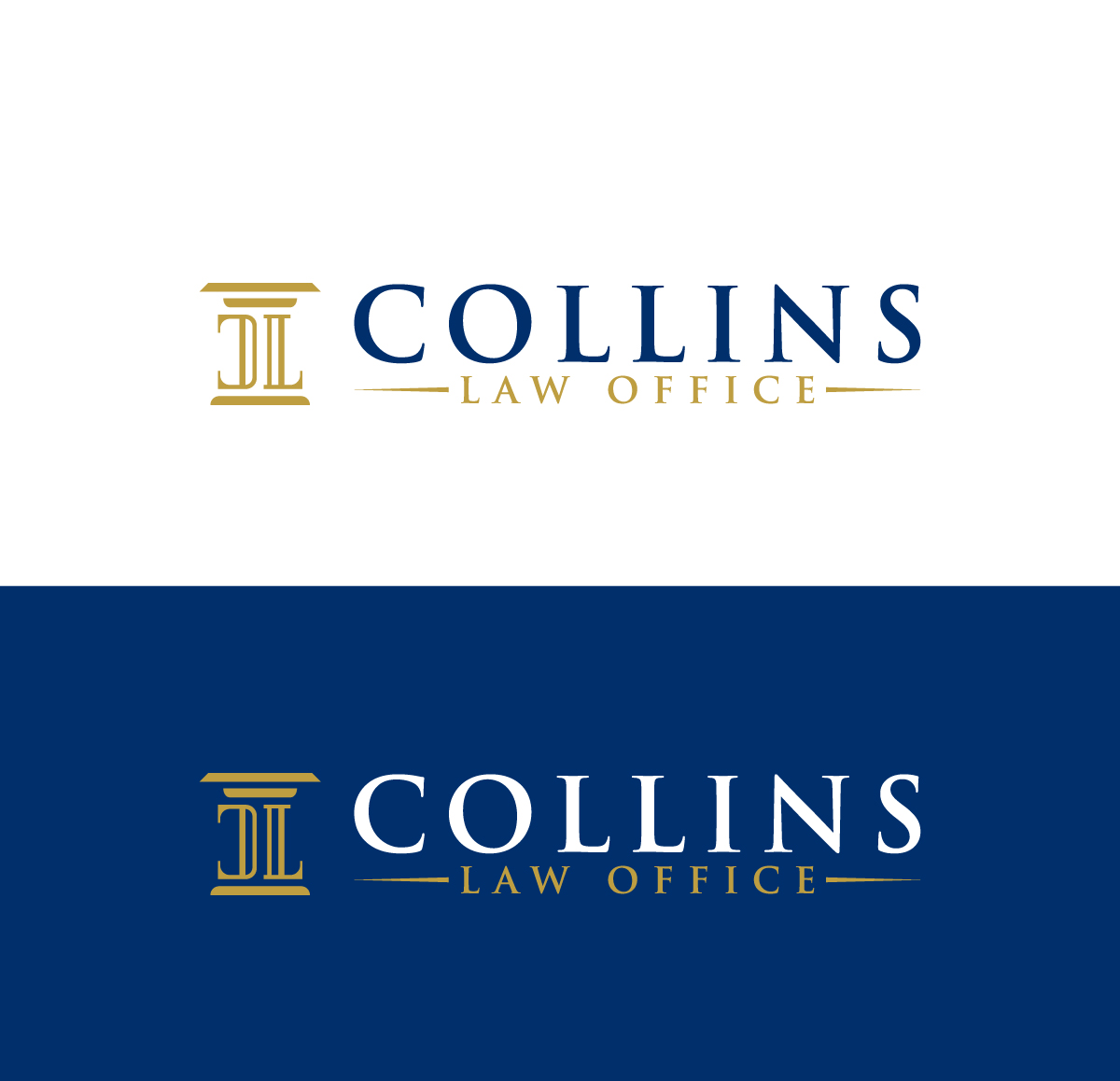 Logo-Design von ThemeBoss für dieses Projekt | Design #35430427