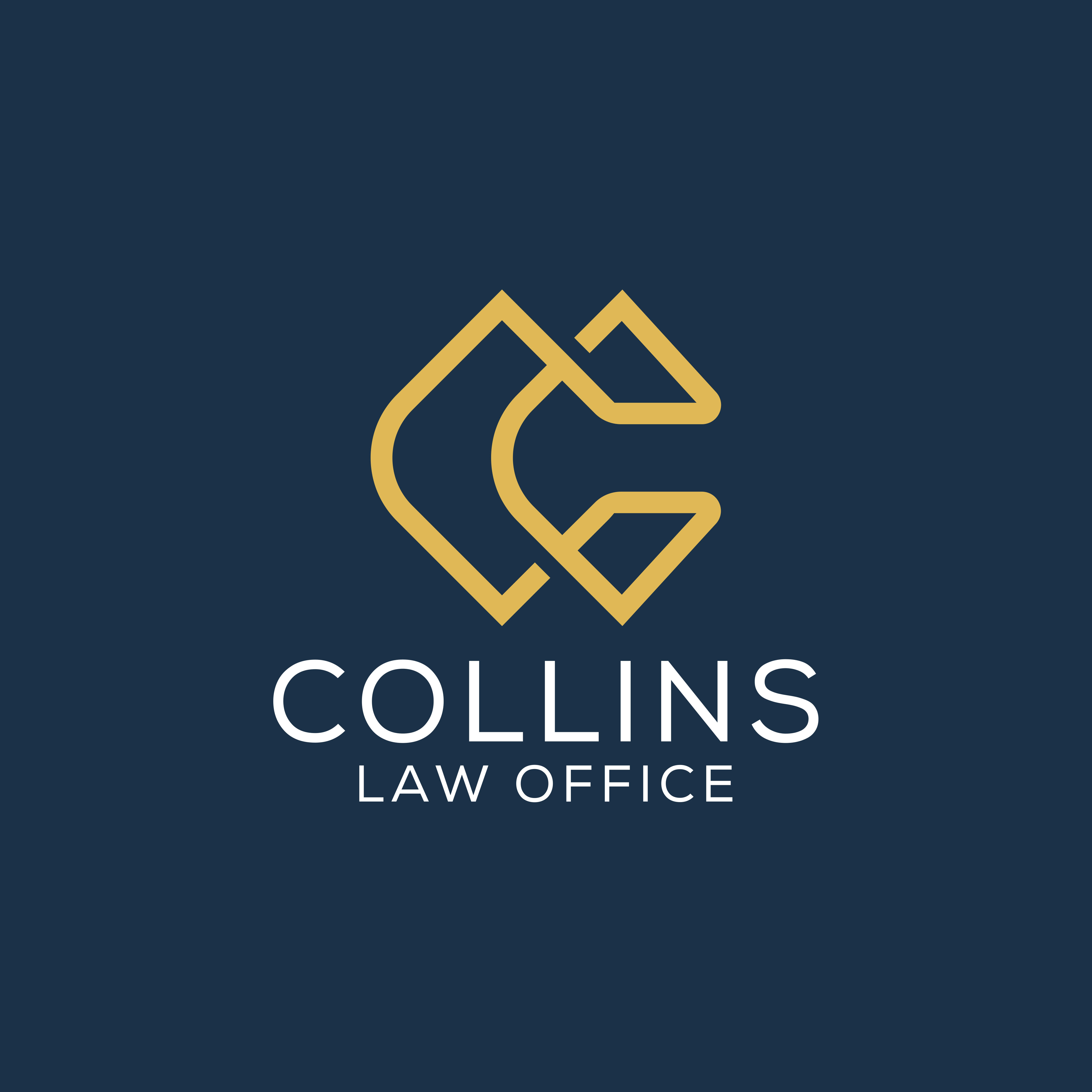 Logo Design by yellowdot for this project | Design #35417706