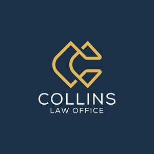 Logo Design by yellowdot for this project | Design: #35417706